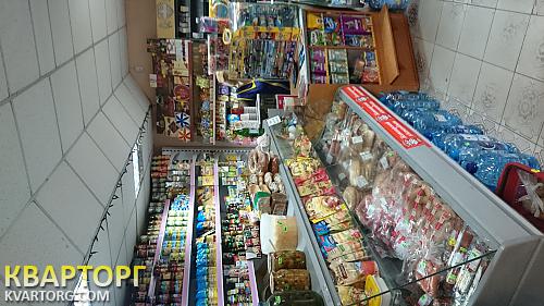 Sell shop. Киев,  Декабристов — photo 9