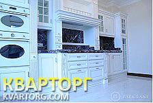 Sell 4-room apartment. Киев,  Леси Украинки бул — photo 8