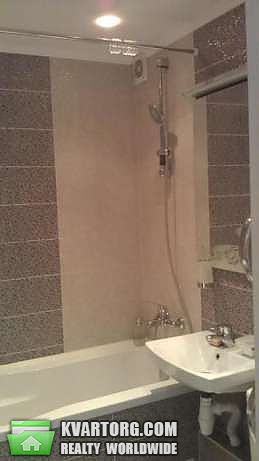 Rent out 1-room apartment. Киев,  Вишняковская — photo 5