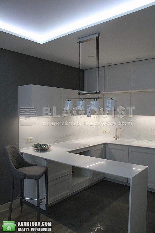 Sell 1-room apartment. Киев,  Златоустовская — photo 6