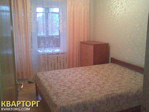 Sell 3-room apartment. Киев,  Дарвина — photo 7