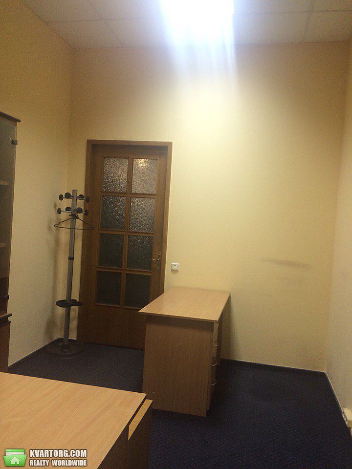 Sell office. Киев,  Леси Украинки бул — photo 6
