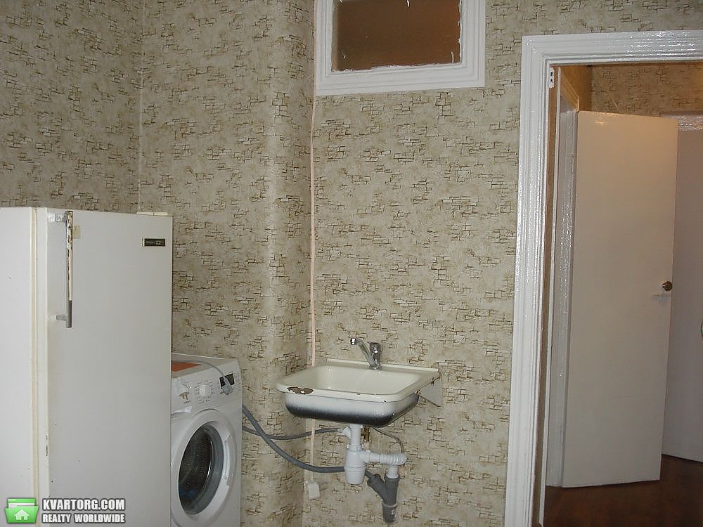 продам 1-комнатную квартиру. Одесса,  Жолио-Кюри - фото 6