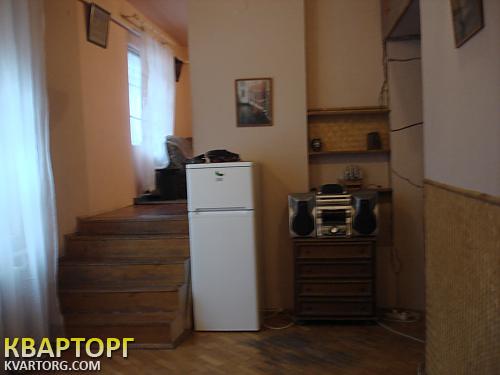 Rent out house. Днепропетровск, Чернышевского — photo 5