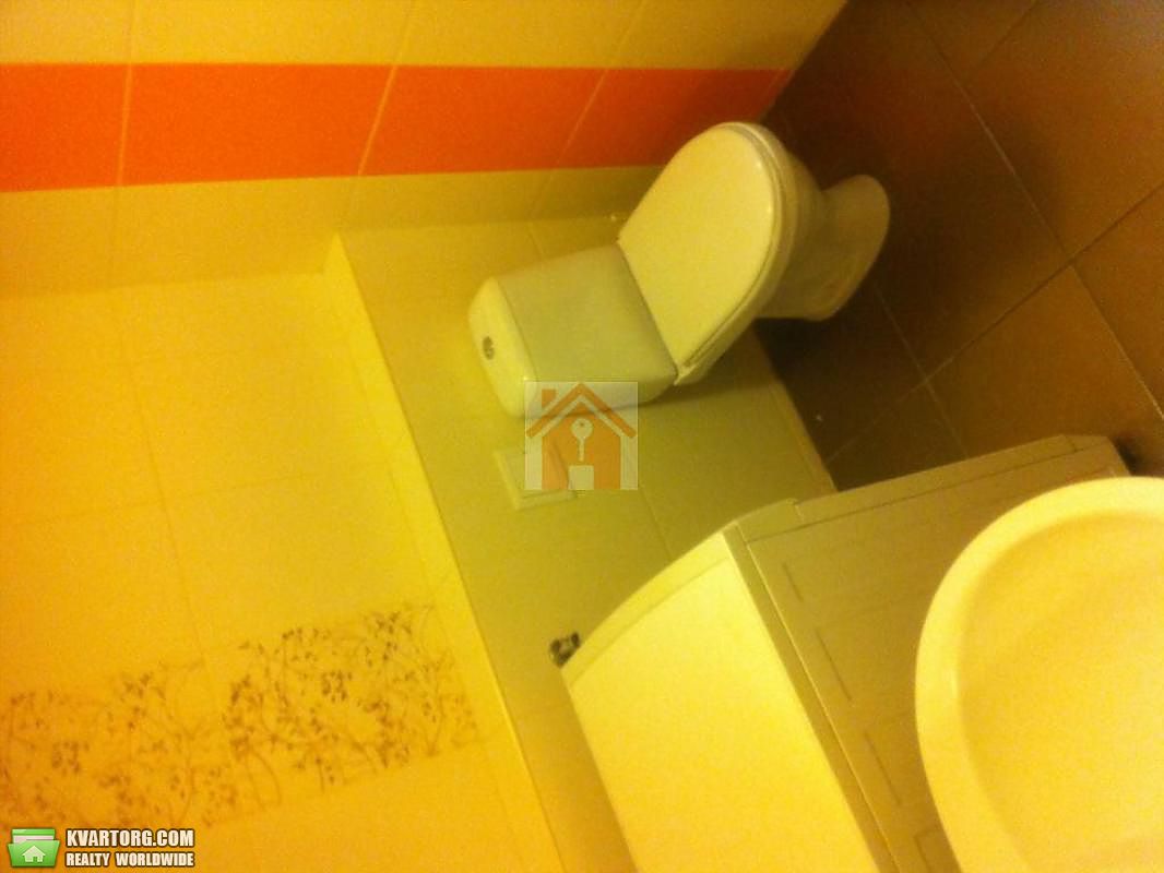 Rent out 2-room apartment. Харьков, ленина.пр — photo 6