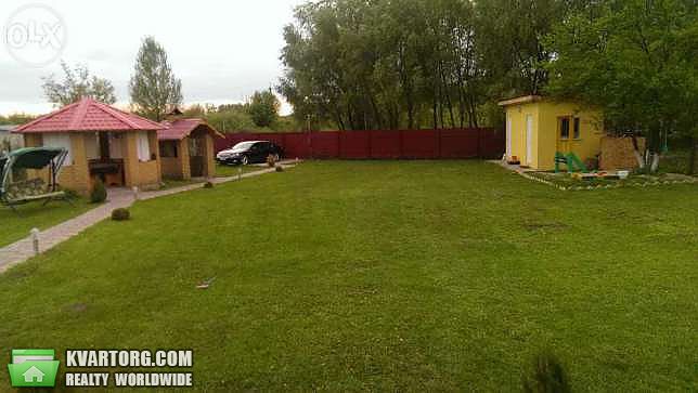 Sell house. Киевская обл., Власовка — photo 2