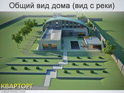 Sell house. Киев, Большая Дамба — photo 6