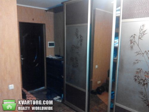 Sell 3-room apartment. Киев, Декабристов — photo 2
