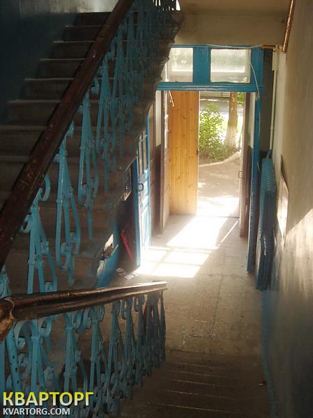 Rent out office. Киев,  Михайловская — photo 7