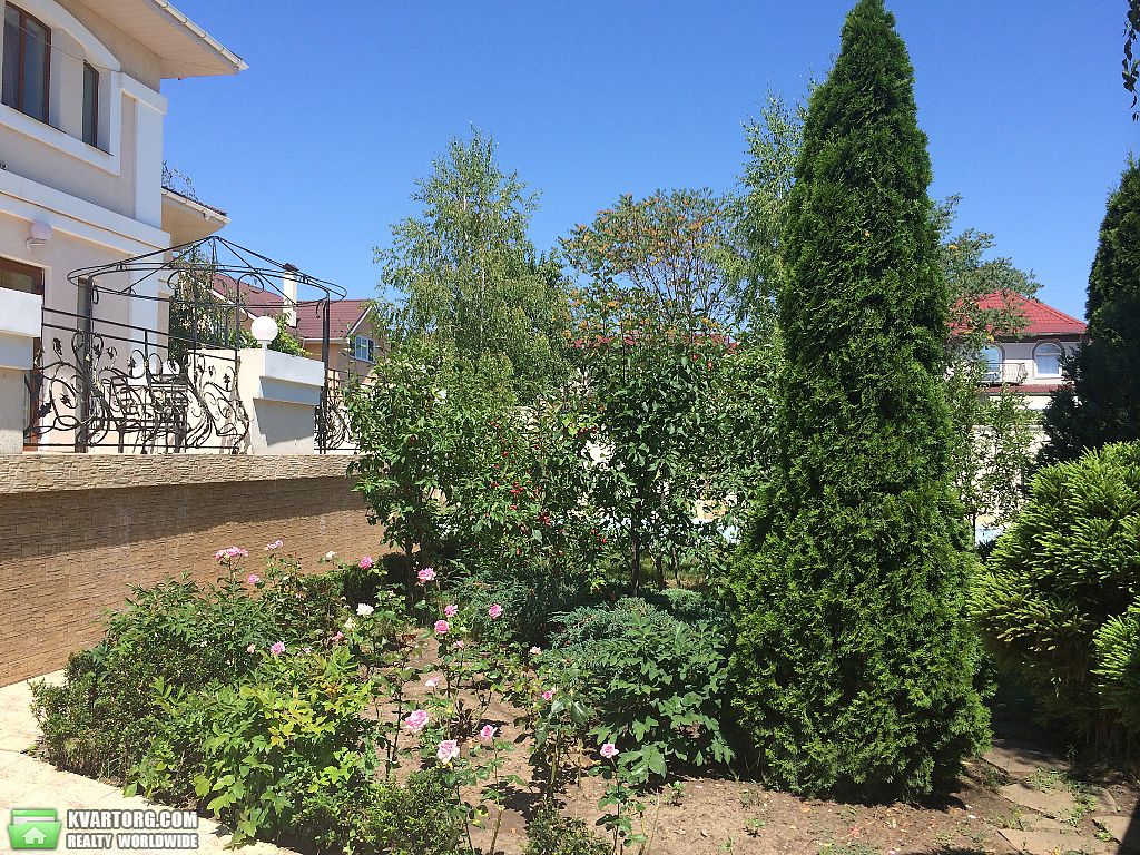 Sell house. Одесса, Средняя — photo 9