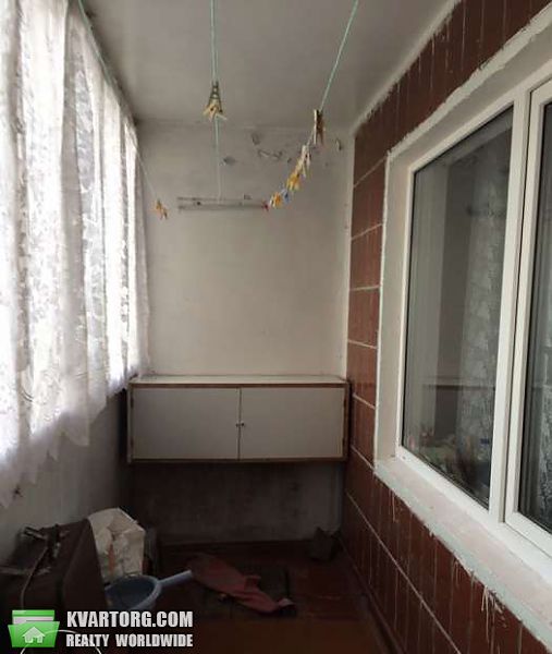 Sell 2-room apartment. Киев, Маяковского — photo 2