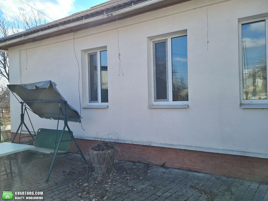 Sell house. Бровары, Пасичанская — photo 2