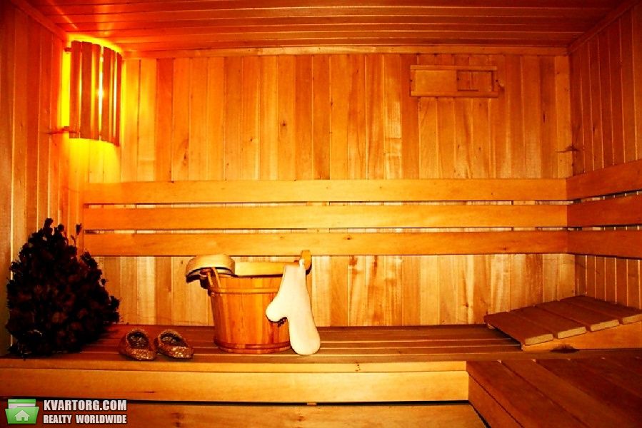 Sell house. Винница, Франко — photo 8