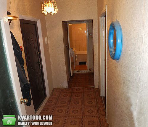 Sell 2-room apartment. Киев,  Бальзака — photo 2
