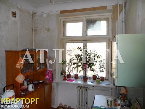 Sell 2-room apartment. Одесса, Градоначальницкая — photo 2