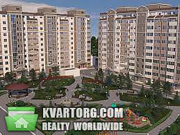 Sell 1-room apartment. Одесса, сахарова — photo 4
