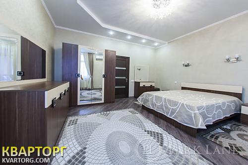 Sell 3-room apartment. Киев,  Старонаводницкая — photo 5