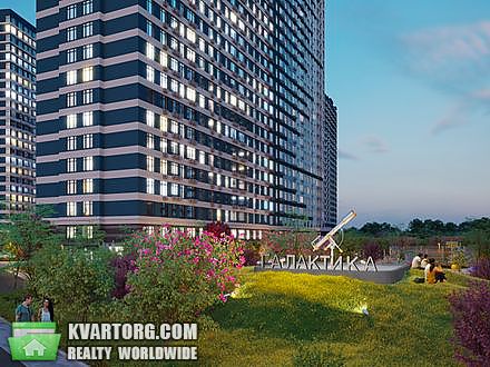 Rent out 2-room apartment. Киев,  Расковой — photo 9