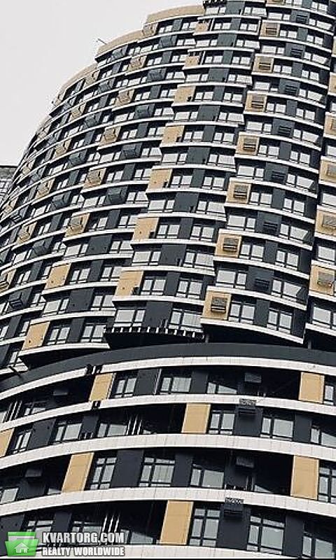 Sell 1-room apartment. Киев,  Глубочицкая — photo 3