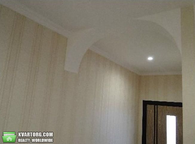 Sell 2-room apartment. Одесса, Дюковская — photo 7