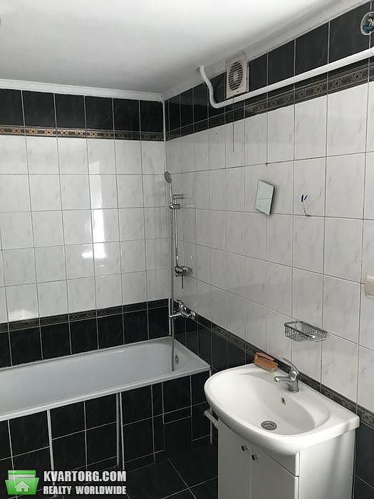 Sell house. Львов, Василия Стуса — photo 2