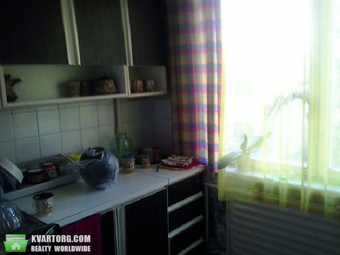 Sell 3-room apartment. Киев,  Ватутина пр — photo 4