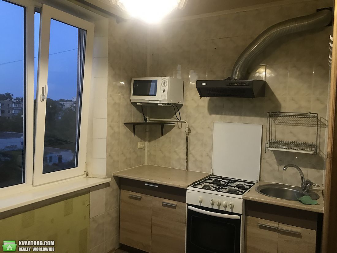 Sell 3-room apartment. Харьков, Героев Труда — photo 1
