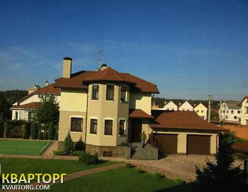 Rent out house. Киевская обл., Стоянка — photo 1