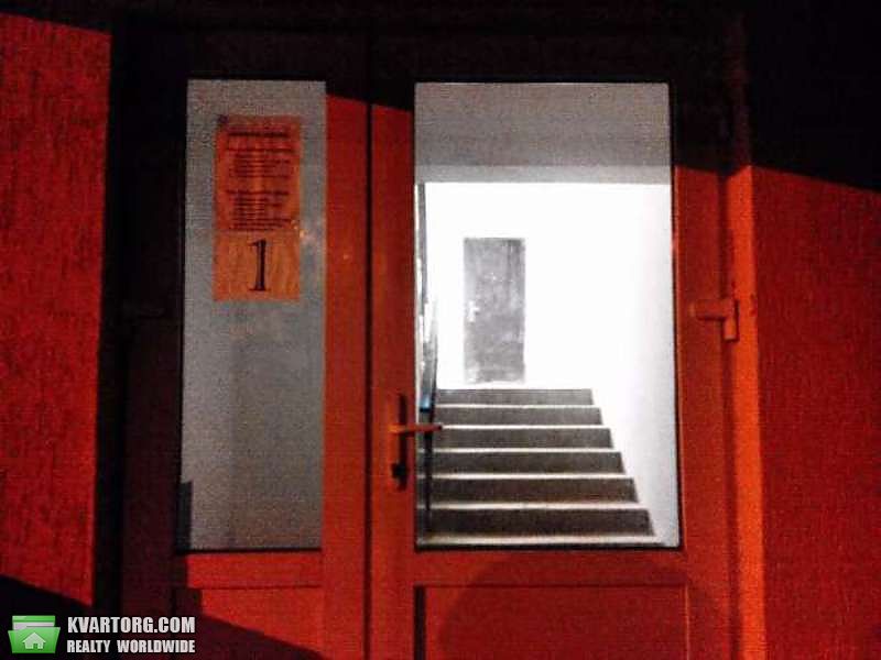 Sell 3-room apartment. Киев,  Осенняя — photo 3