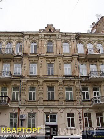 Sell office. Киев,  Шота Руставели — photo 1