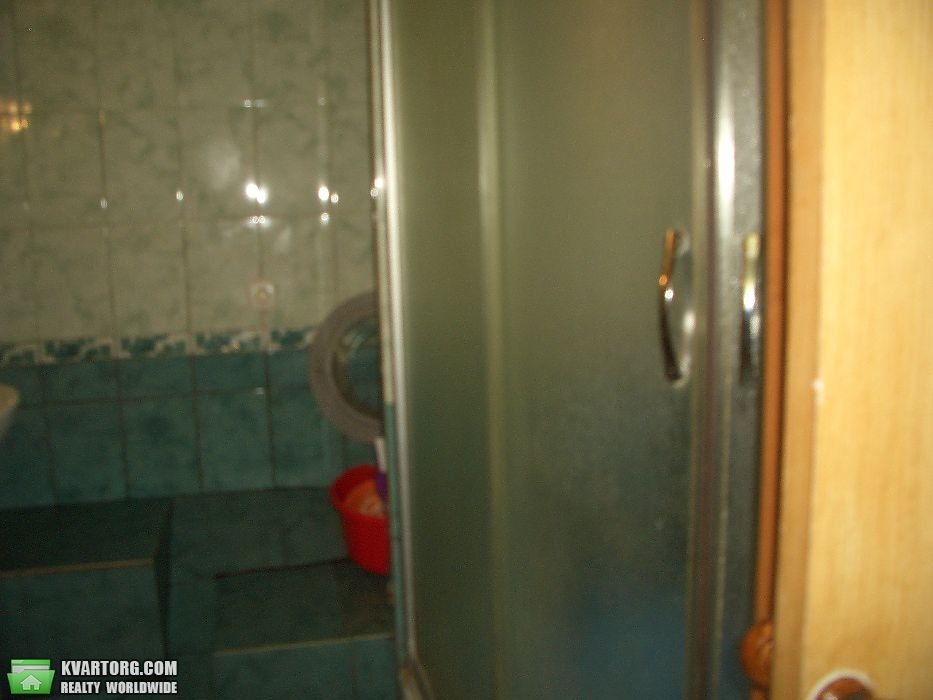 Sell house. Черкассы, Горького — photo 8