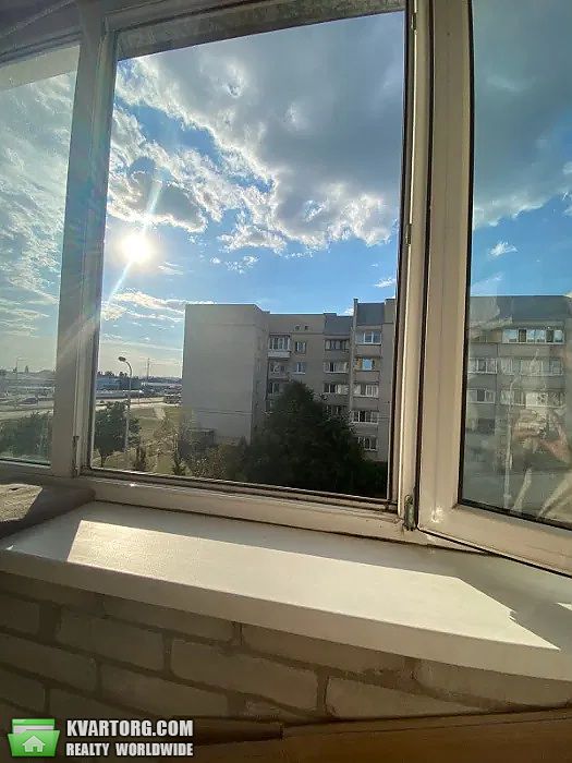 Sell 3-room apartment. Киев, Харченка — photo 6