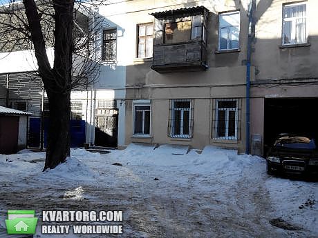 Sell 5-room apartment. Одесса, Пантелеймоновская — photo 1