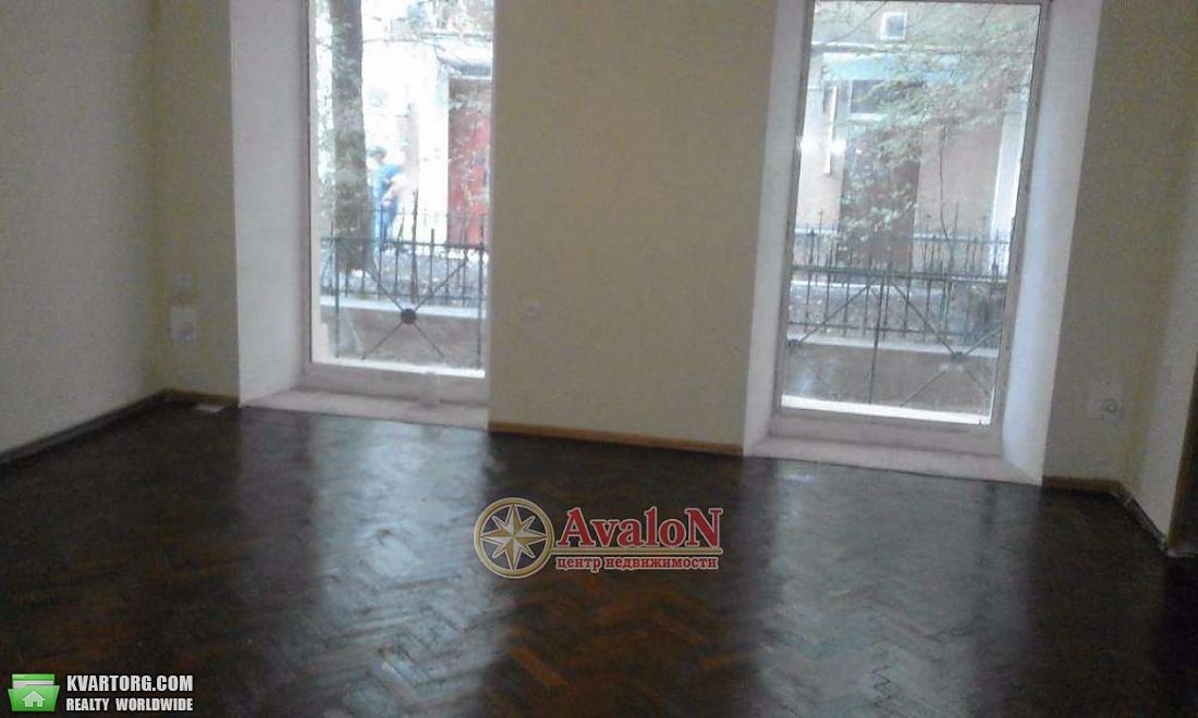 Sell 3-room apartment. Одесса, Греческая — photo 2
