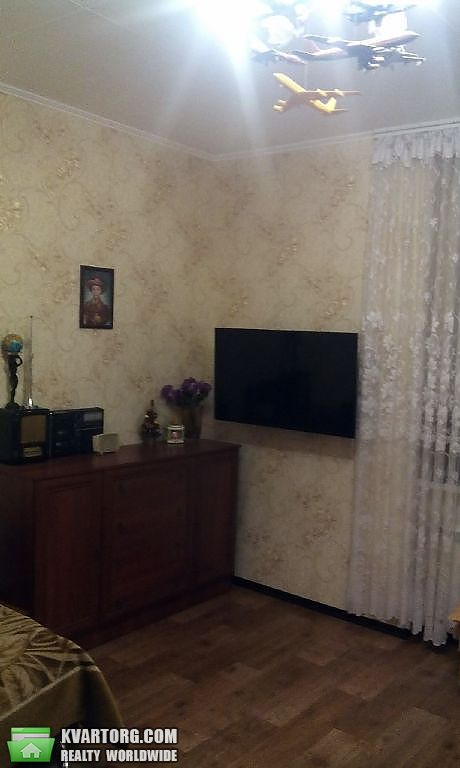 Sell 2-room apartment. Одесса, Высоцкого — photo 1