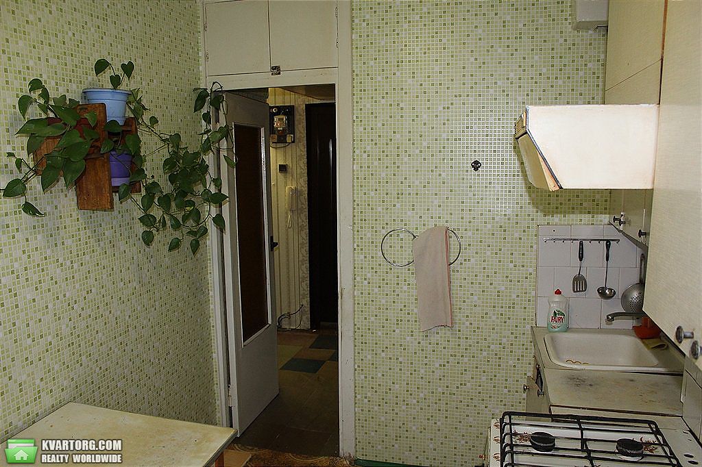 Sell 3-room apartment. Днепропетровск, Богомаза — photo 7