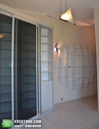 Rent out office. Киев, Ветрова — photo 9