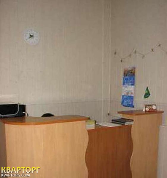 Rent out office. Киев,  Толстого — photo 2