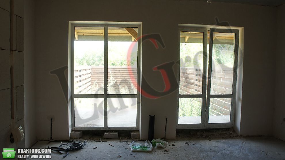 Sell Townhouse. Киевская обл., Захисна — photo 10
