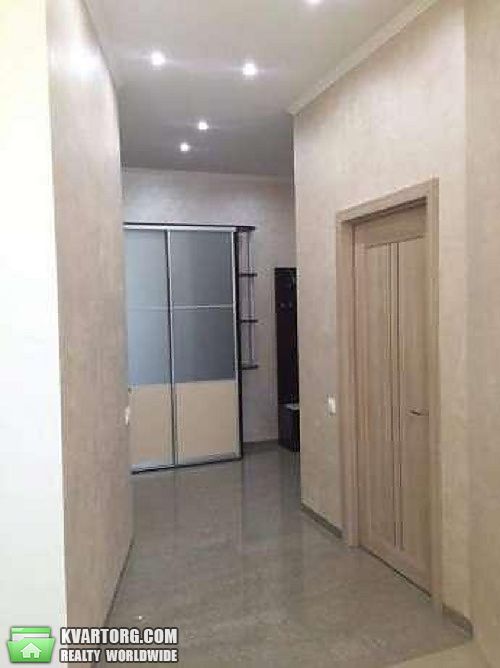 Sell 1-room apartment. Киев,  Жилянская — photo 6