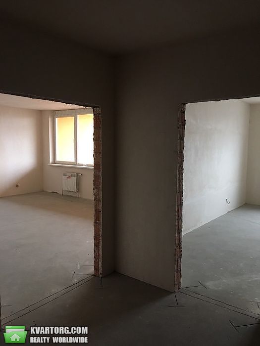 Sell 2-room apartment. Киев,  Кондратюка — photo 2