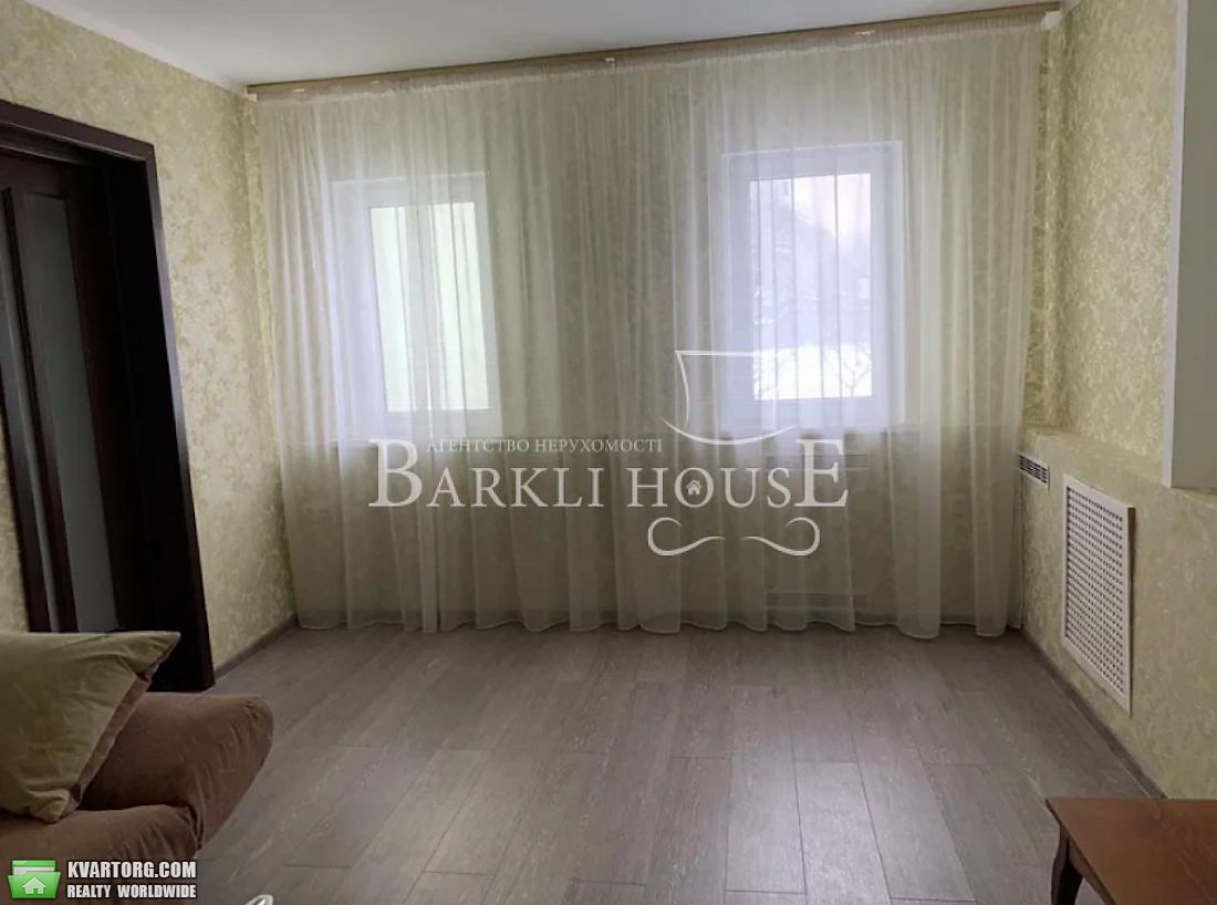Rent out house. Киев,  Косенко — photo 4