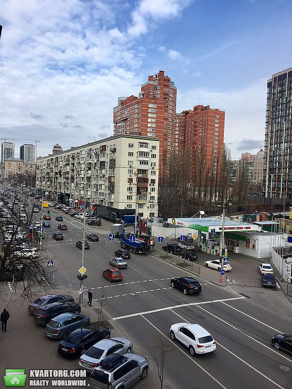 Sell 2-room apartment. Киев,  Большая Васильковская — photo 9