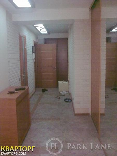Sell 2-room apartment. Киев, Росийская — photo 7