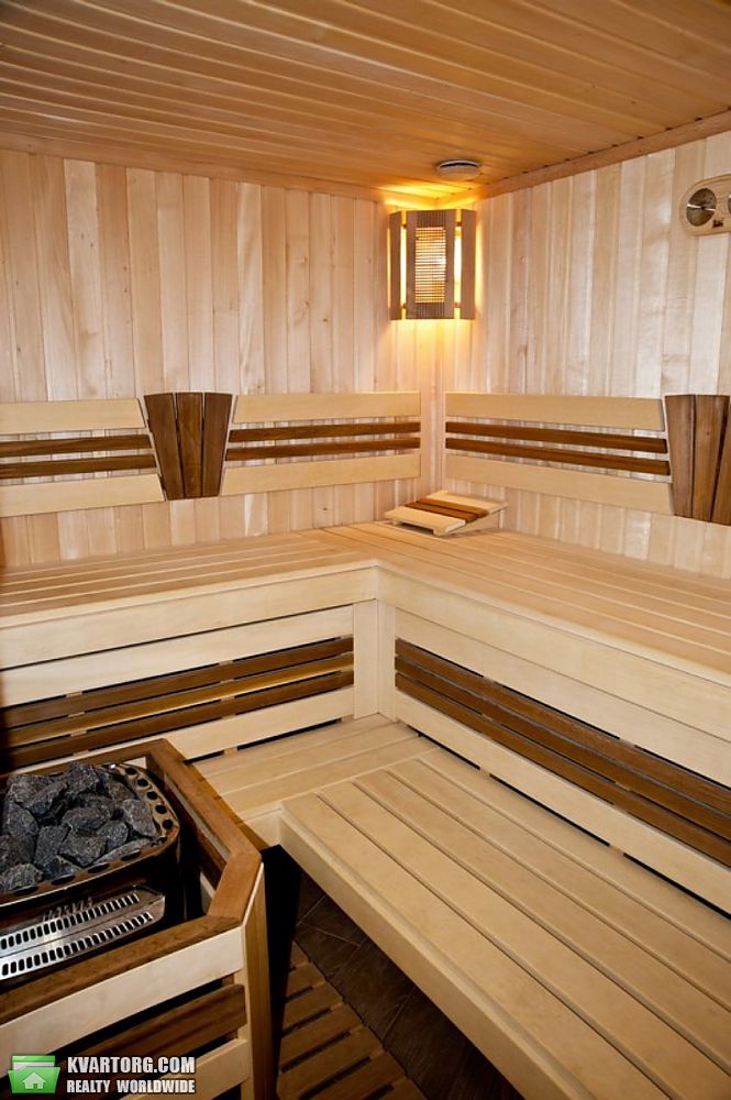 Sell house. Одесса, Красных Зорь — photo 10