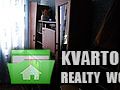 Sell 2-room apartment. Киев,  Саксаганского — photo 4