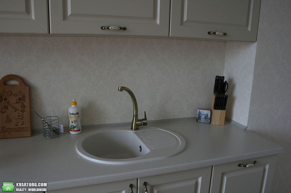 Sell 1-room apartment. Киев,  Московский пр — photo 4