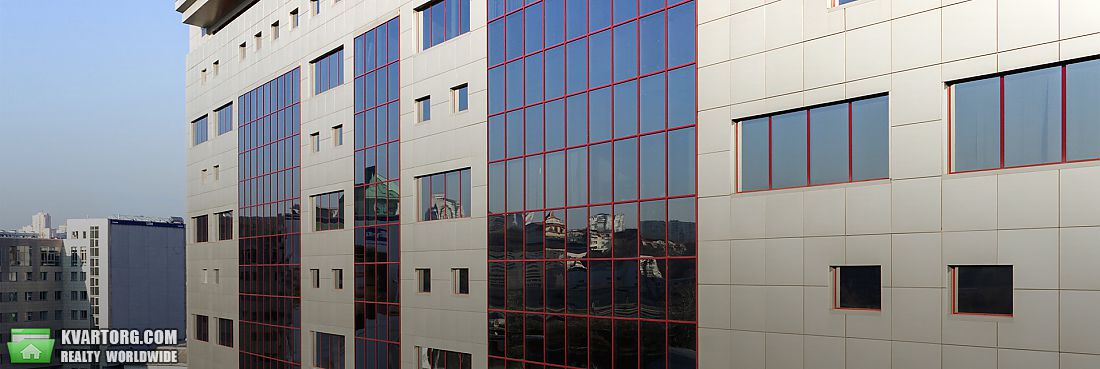 Rent out office. Киев,  Владимирская — photo 5