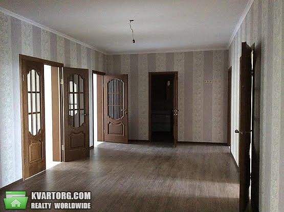 Rent out 4-room apartment. Киев,  Феодосийский пер — photo 6