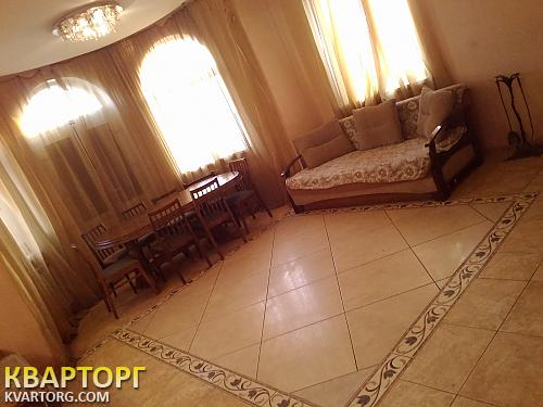 Rent out house. Киев, Садовая 162 — photo 8